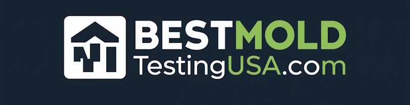 BestMoldTestingUSA.com