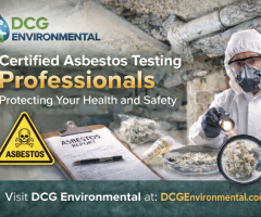 Dcgenvironmental.com