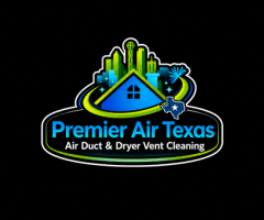 Premier Air Texas Duct Cleaning