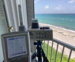 BERNHARDT Mold Inspection, Remediation, and Restoration