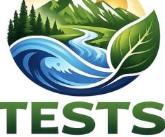 Trusted Environmental Services & Technical Support