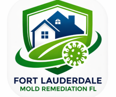 Fort Lauderdale Mold Remediation FL – Fort Lauderdale, FL