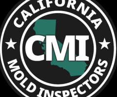 California Mold Inspectors |  San Ramon, CA