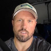 Ben Yoder