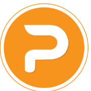 Paperub Official