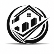 Construction Estimate Help