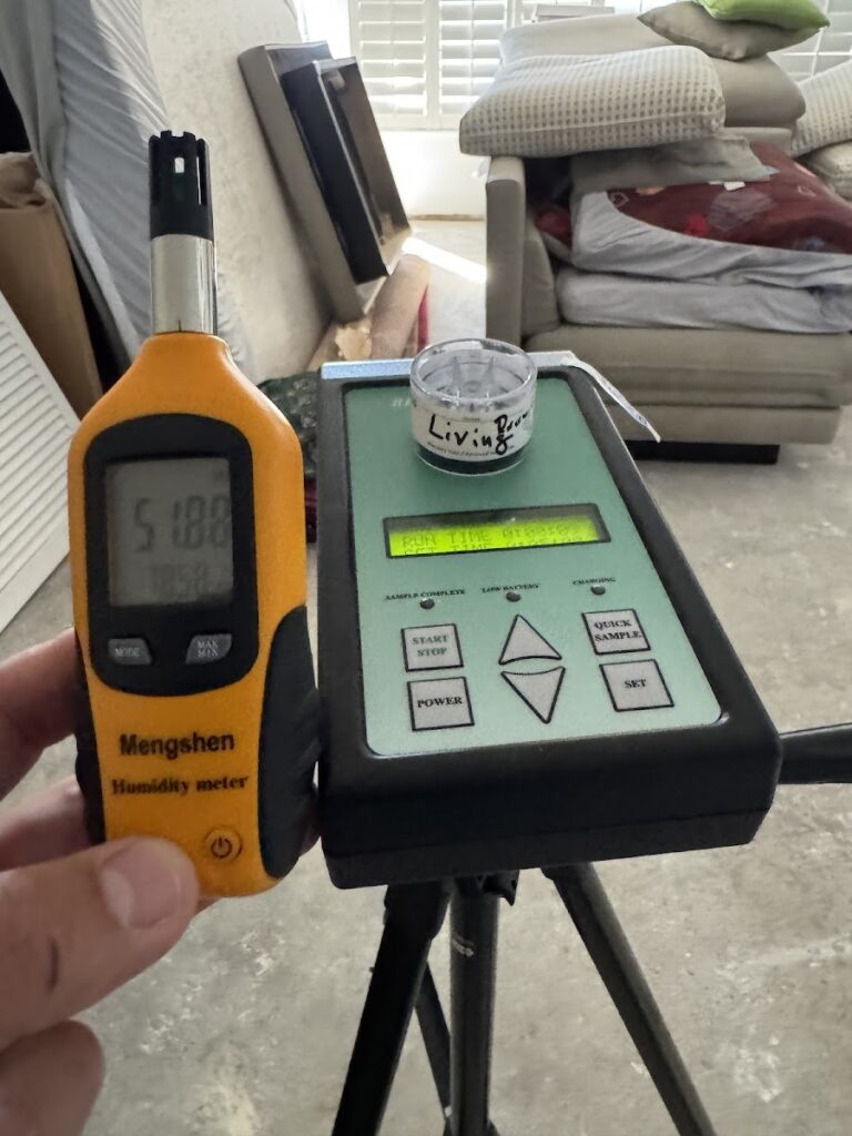 A-Z Mold LLC