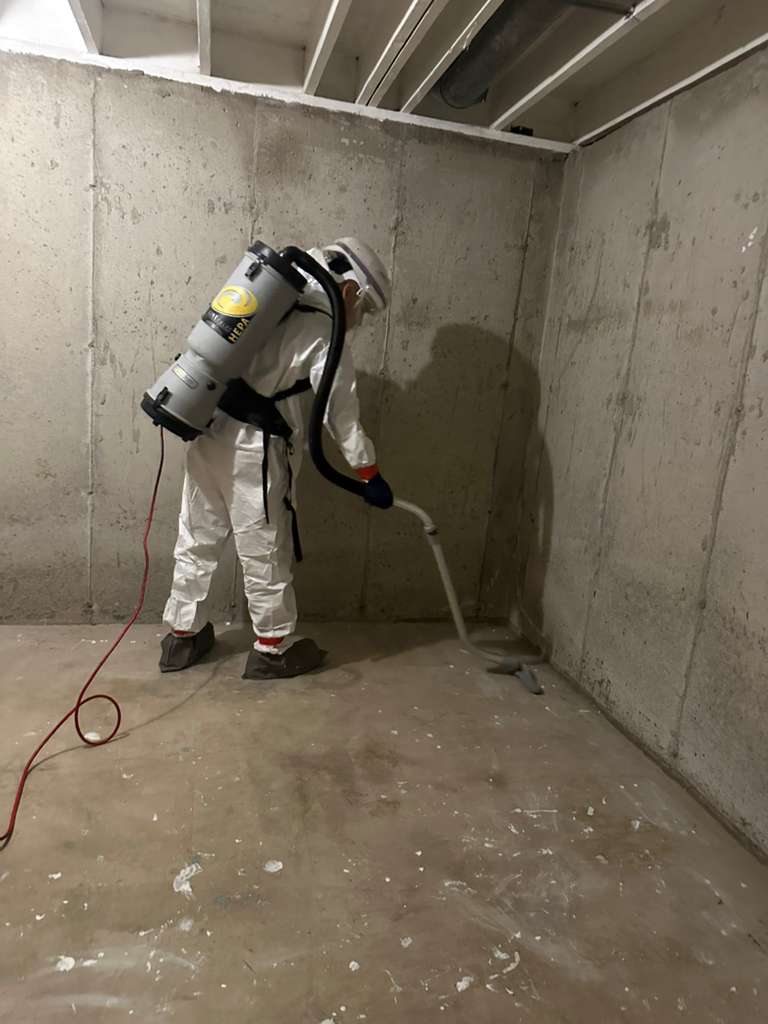 Advanced 24/7 Restoration LLC | Water Damage Denver