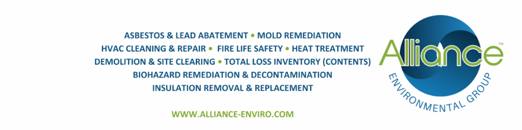 Alliance Environmental Group
