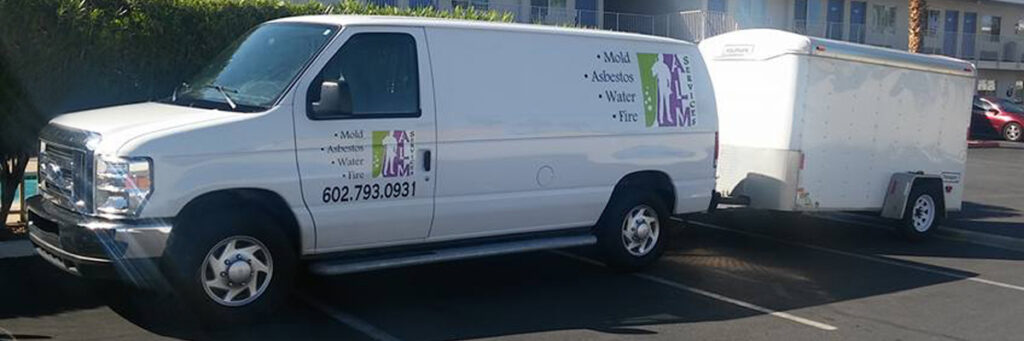 ALM Services, LLC
