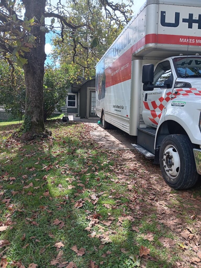 Arkansas HomeTech Inspections Inc