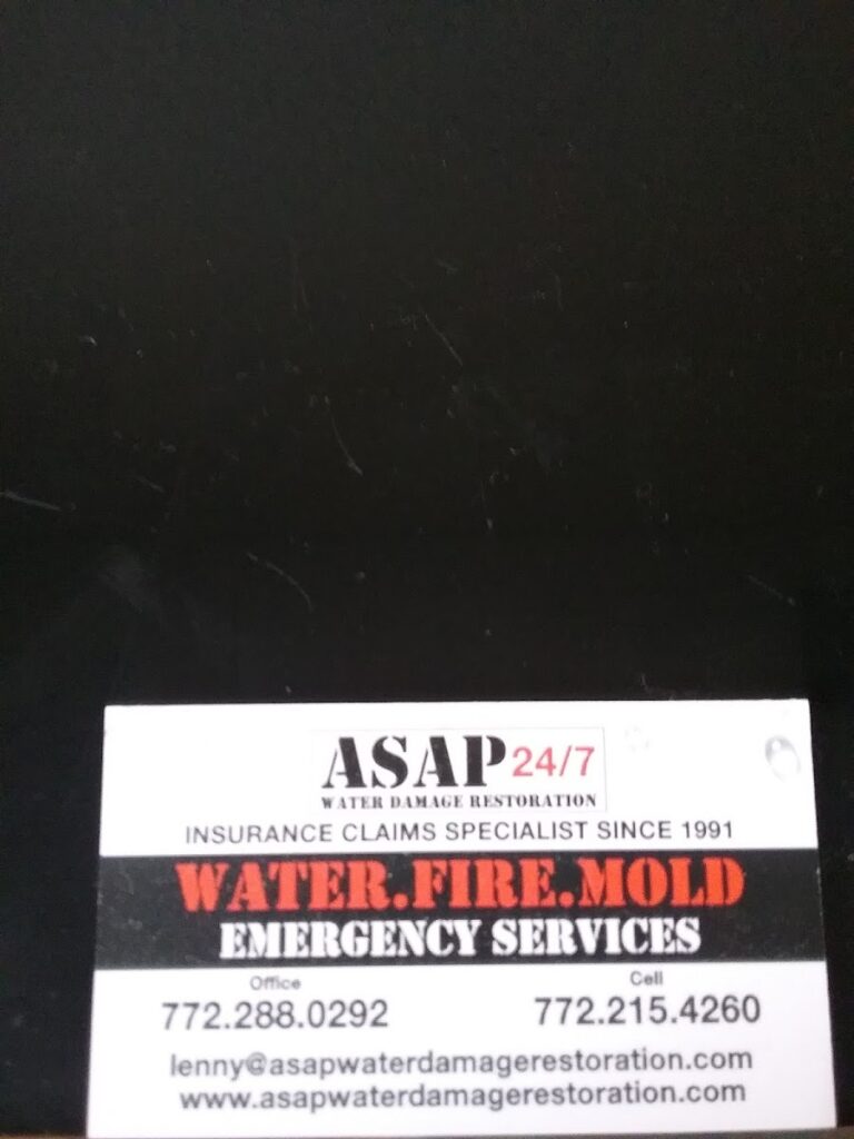 ASAP24/7