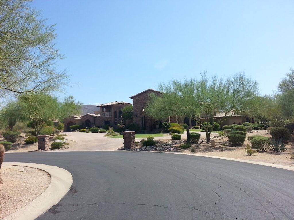 Az Premier Inspection LLC