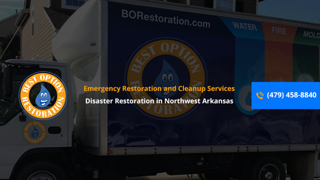 Best Option Restoration