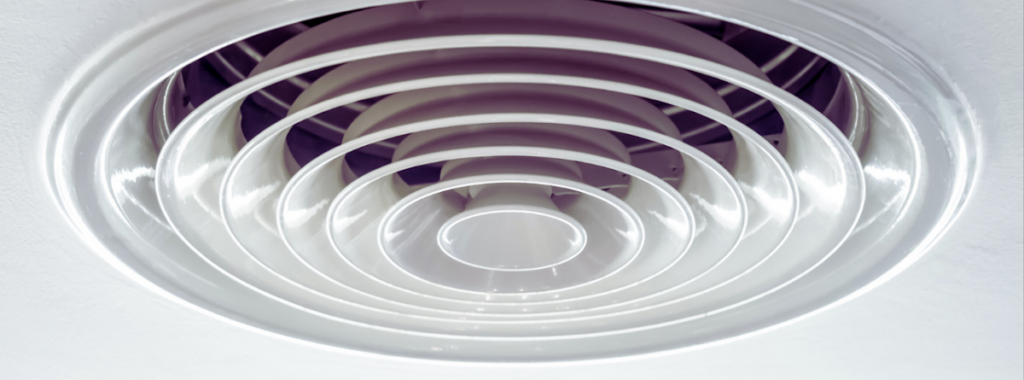 B&R Air Duct Cleaning