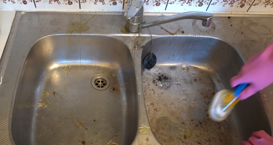 Certified Mold & Water Damage Restoration Of Tampa