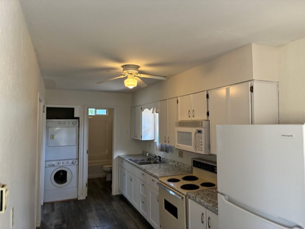 Colorado Water & Mold Restoration