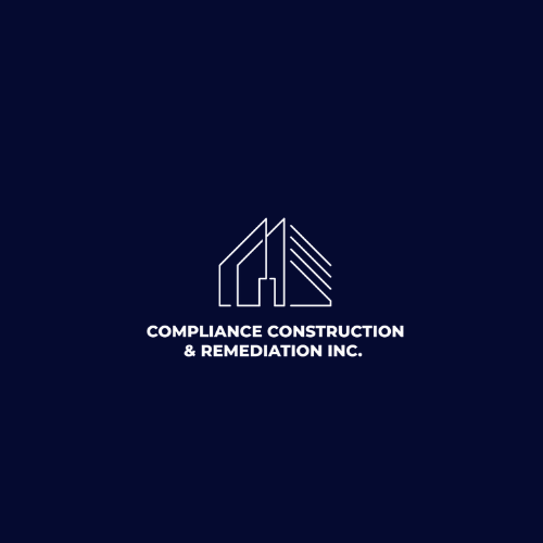 Compliance Construction & Remediation Inc.