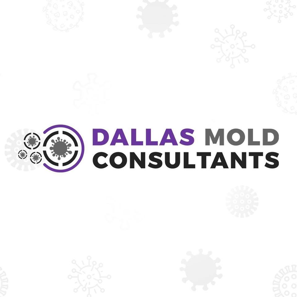 Dallas Mold Consultants
