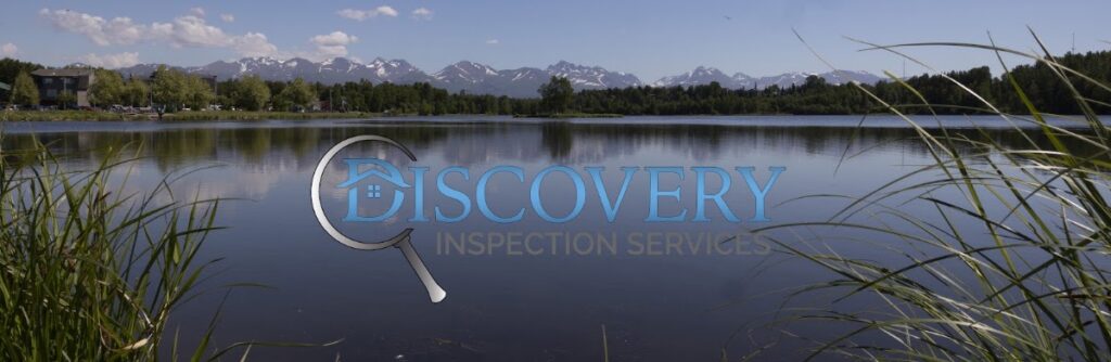 Discovery Inspection Services