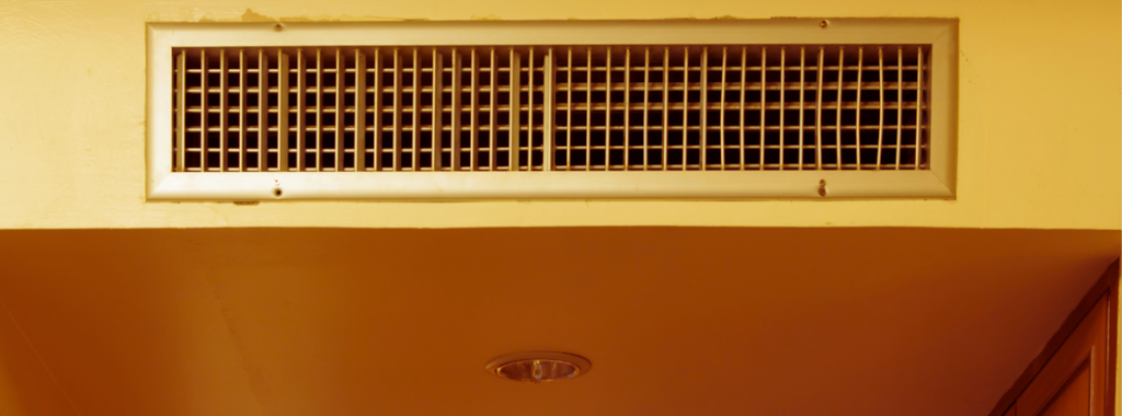 Dixon Family Air Duct Cleaning