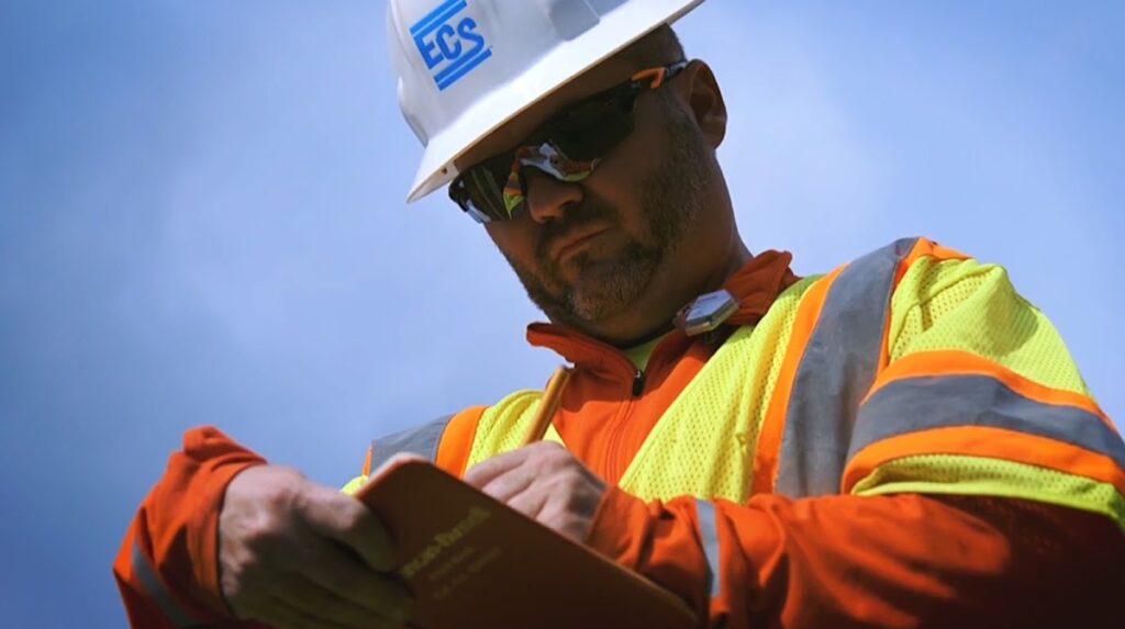 ECS Florida, LLC