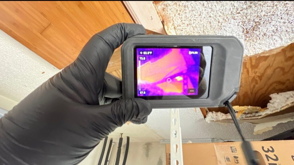 Engage Mold Solutions