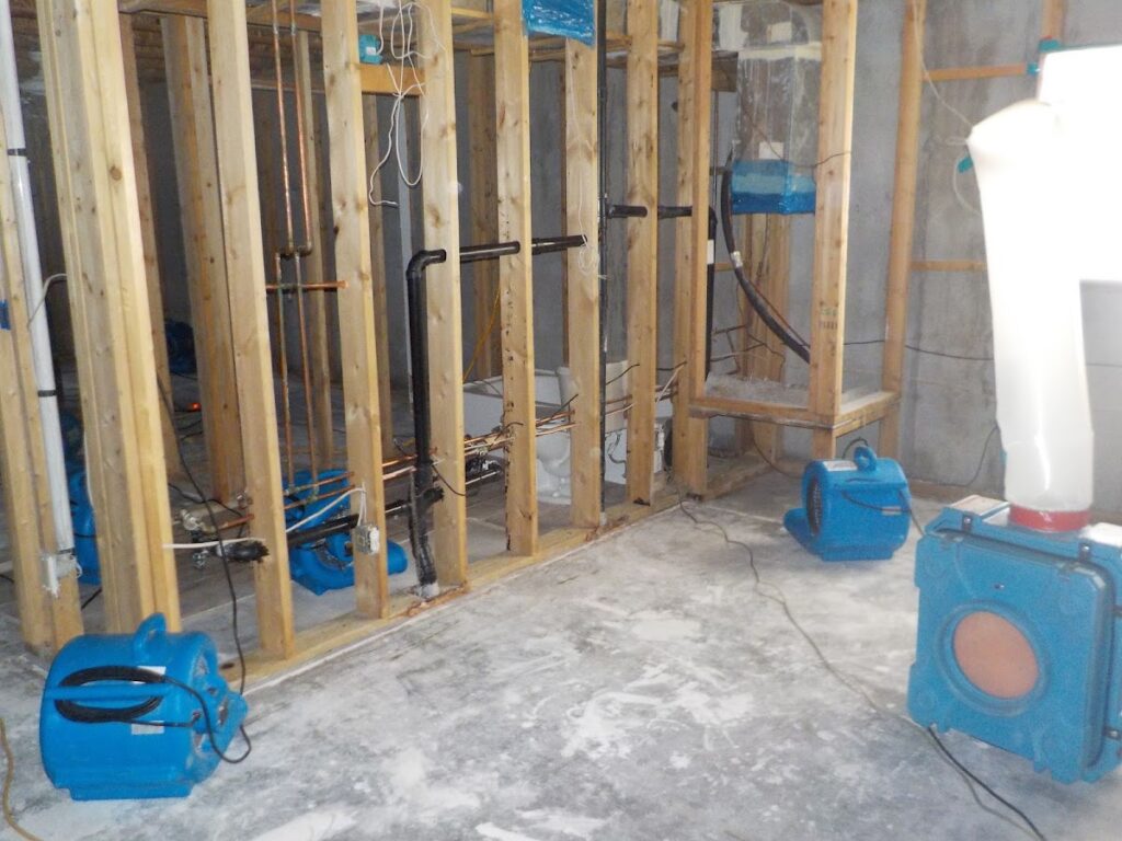Enviro Clean Abatement