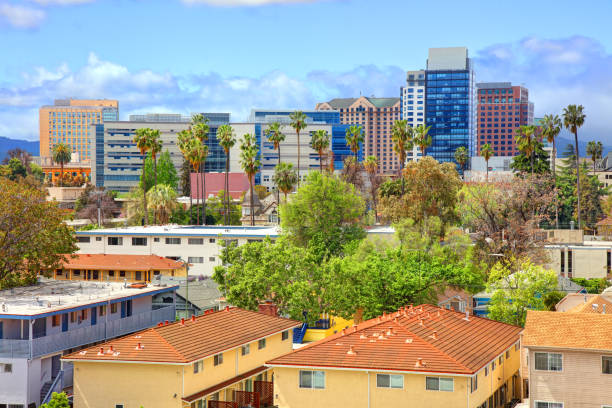 Fast Mold Testing – San Jose