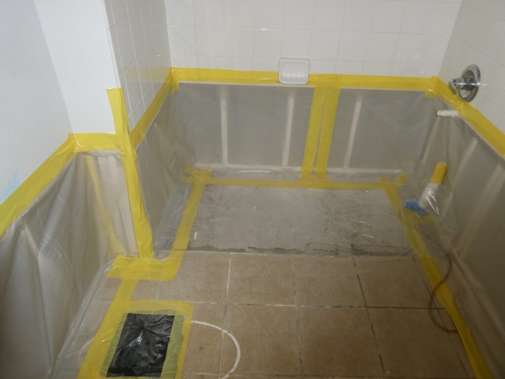 FSG Inspections