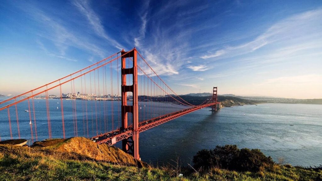 Golden Gate Home Inspections