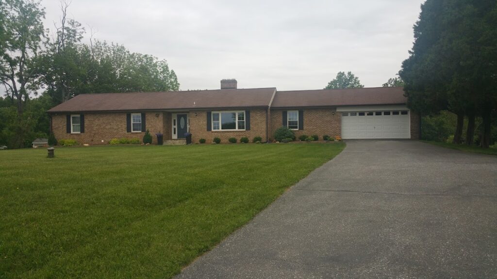 Hill Environmental Solutions, LLC