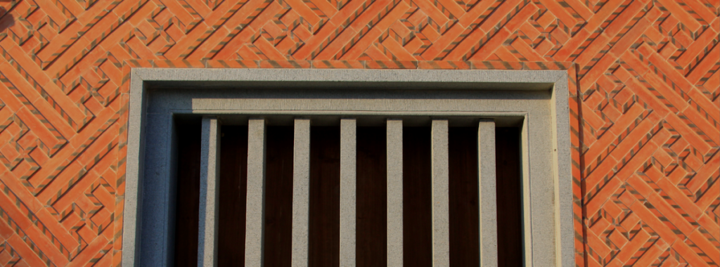 Kenneth’s Air Duct Cleaners