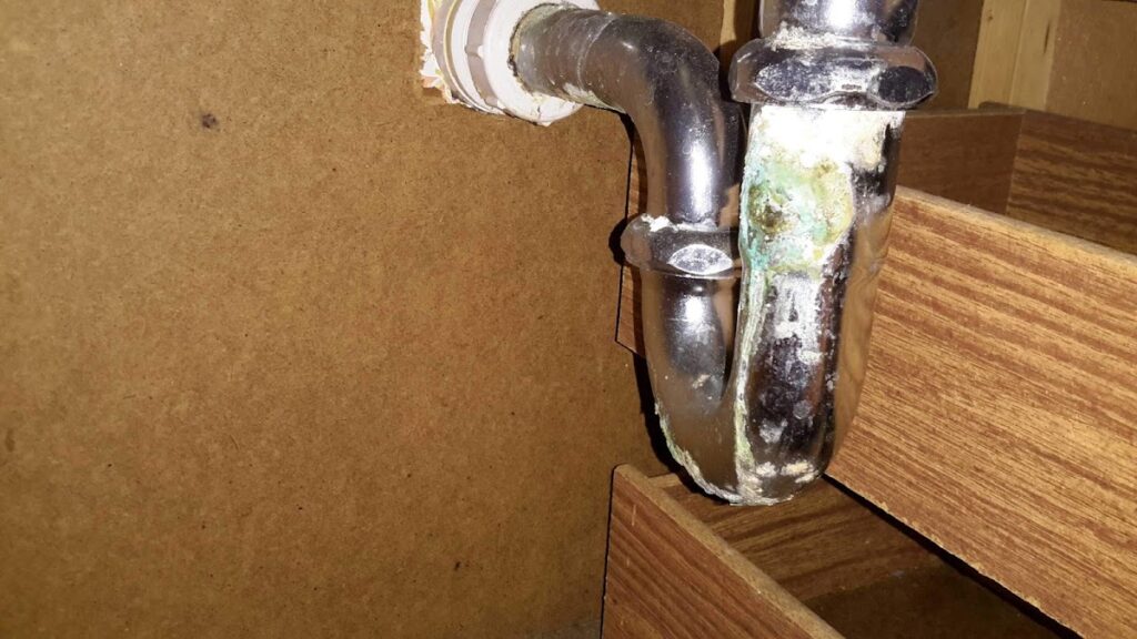 Let’s Do It Home Inspections, LLC