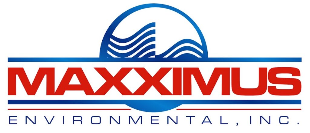 Maxximus Environmental, Inc.