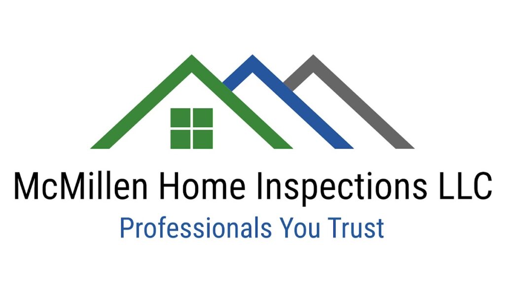 McMillen Home Inspections LLC