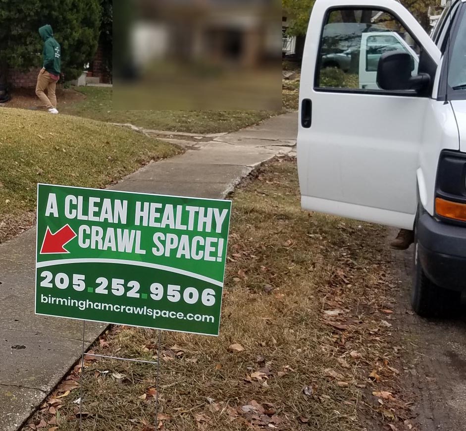 Mold & Mildew Solutions, LLC
