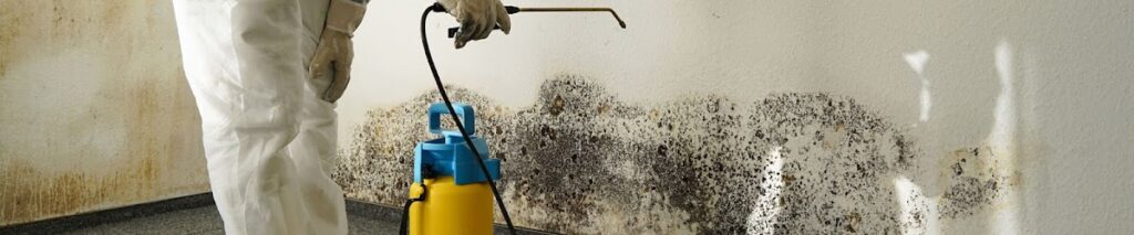 Mold Remediation Fort Lauderdale