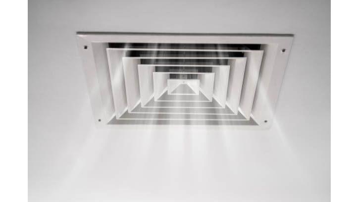 On Target Air Duct Cleaners