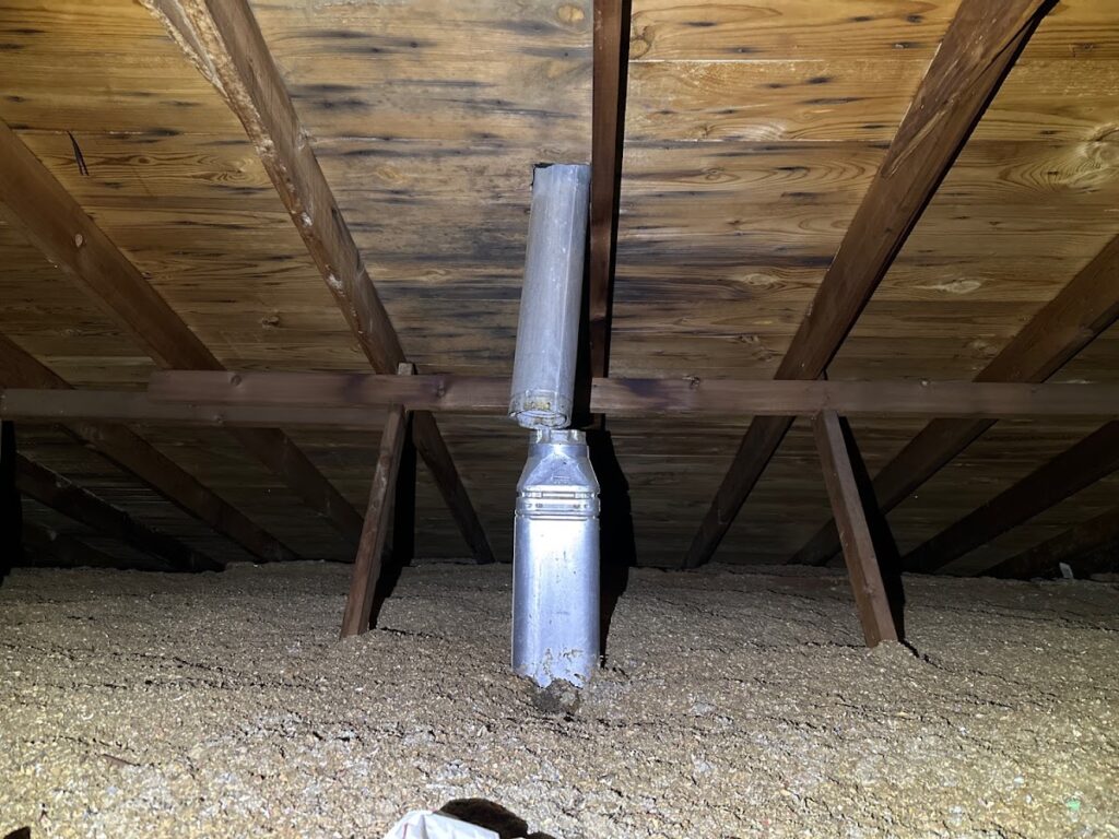 ProView Home Inspections, LLC