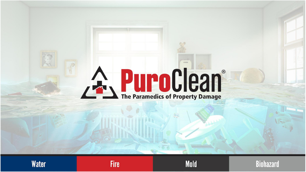 PuroClean of Naples
