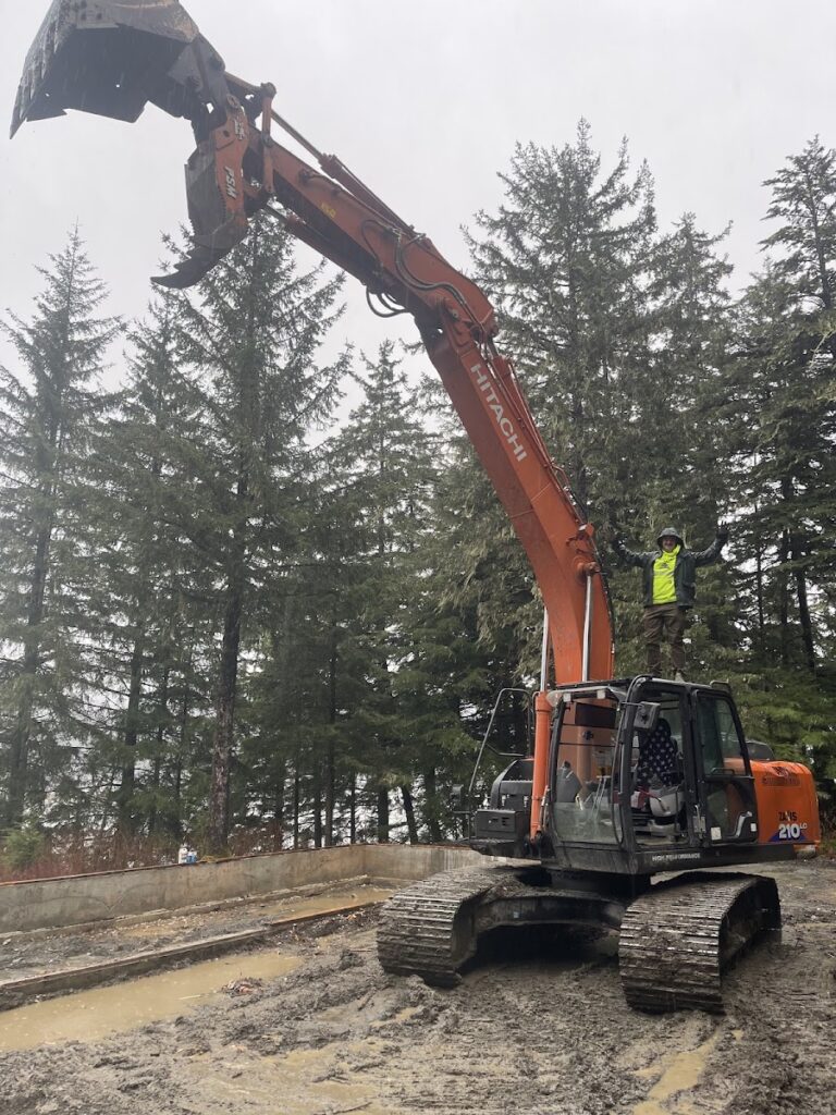 Pyramid abatement and remodel LLC