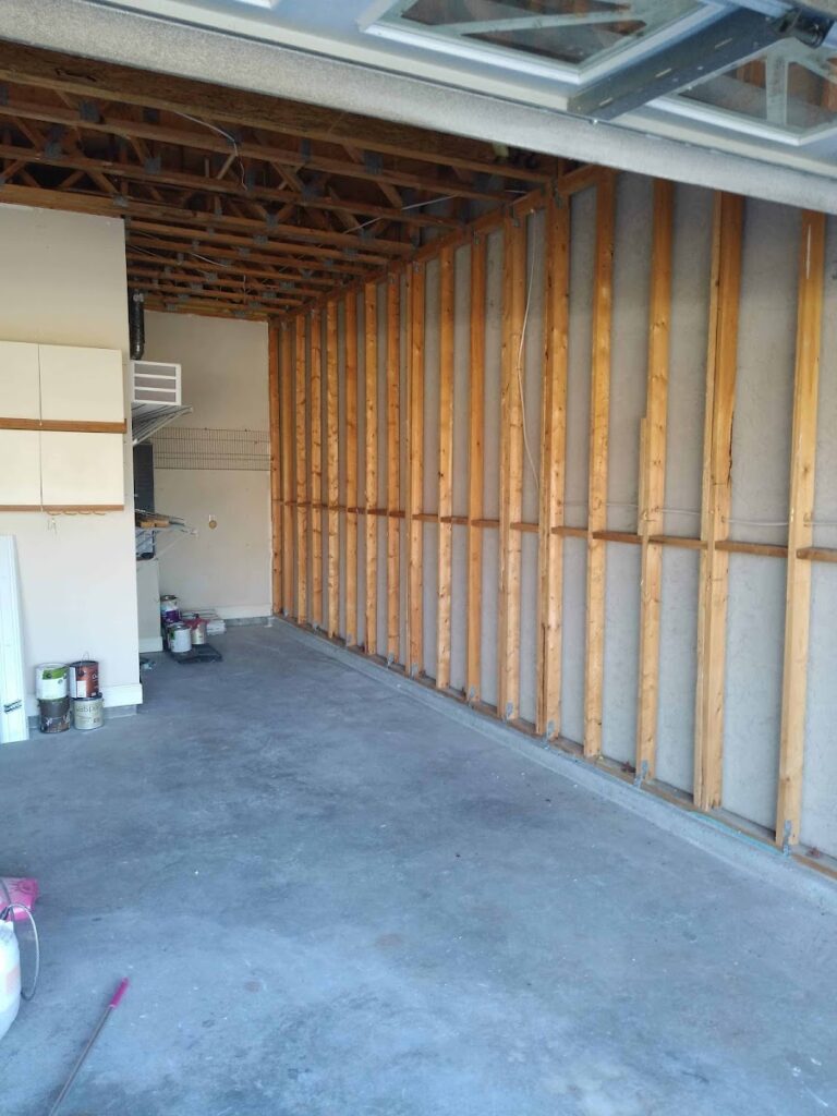 Restoration and Recovery Contractors of America