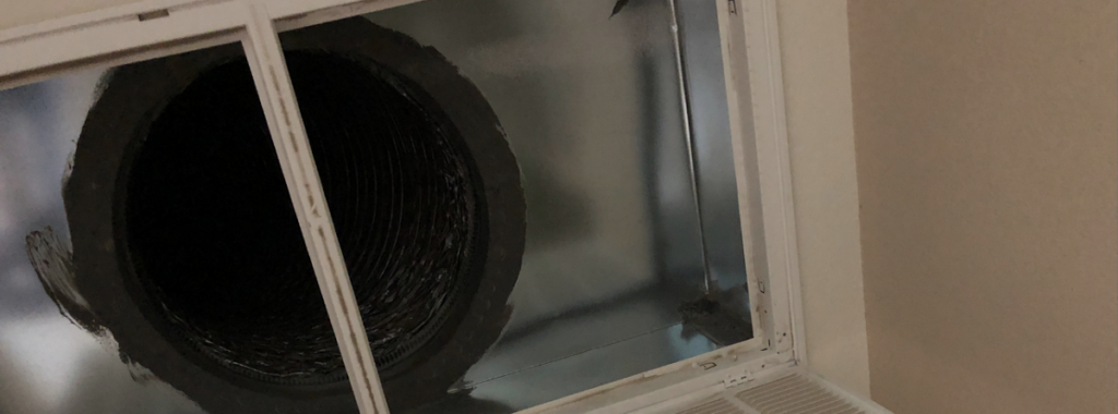Royal San Francisco Air Duct Cleaners
