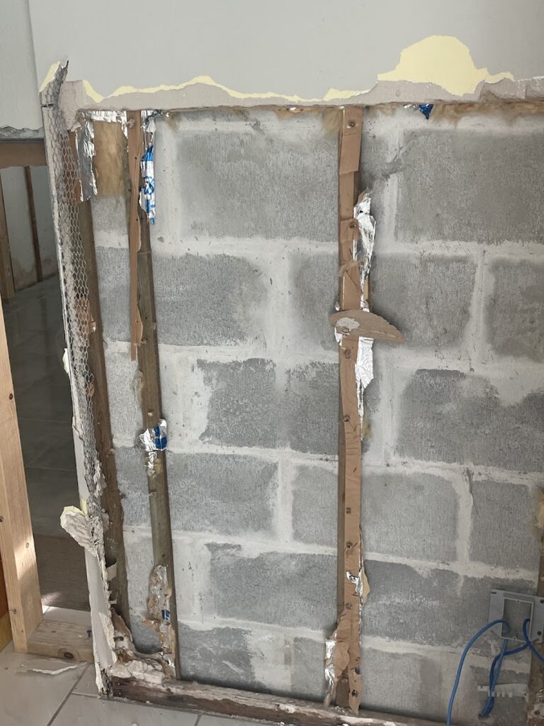 ServiceMaster Restoration by EMCO