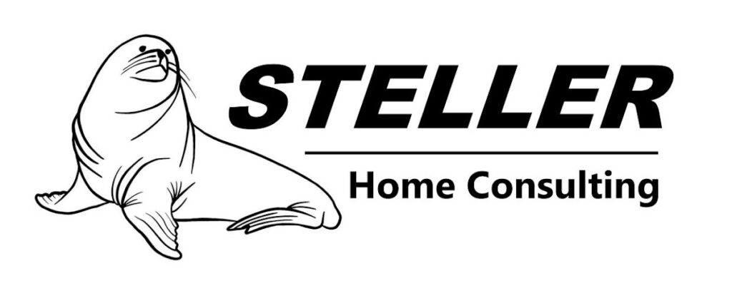 Steller Home Consulting