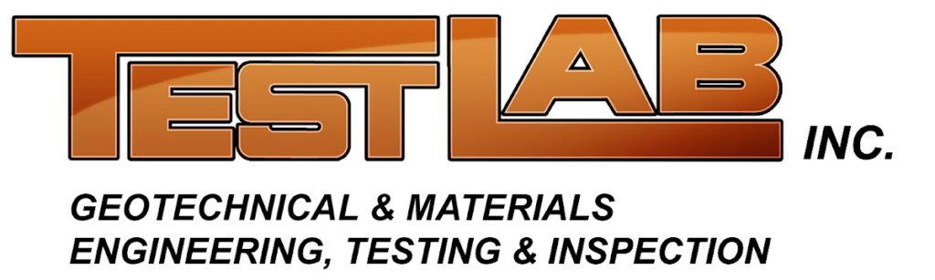 Test Lab Inc