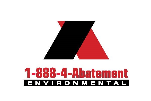1-888-4-Abatement, Inc.