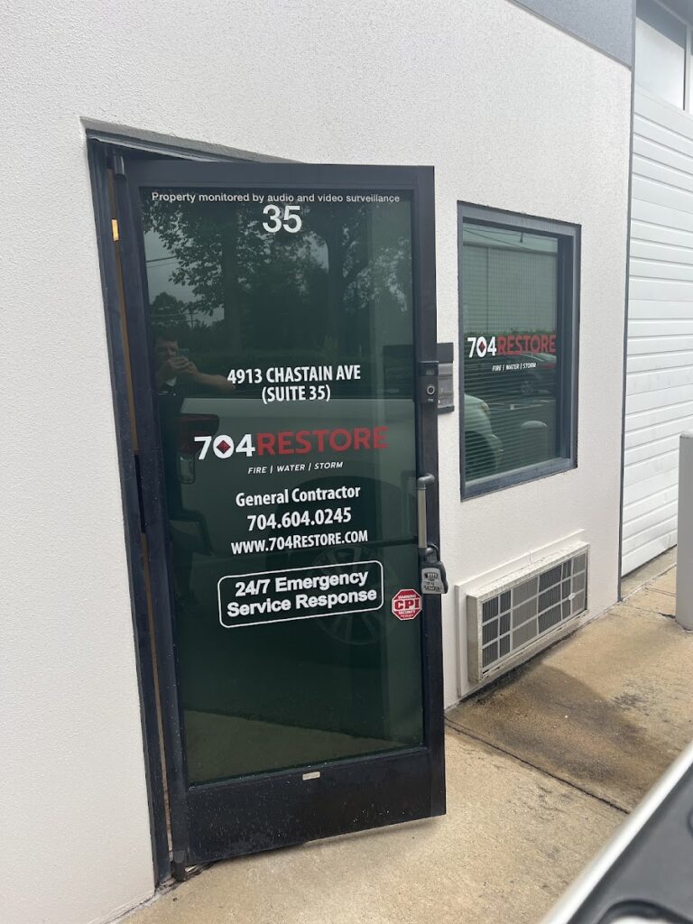 704 Restore