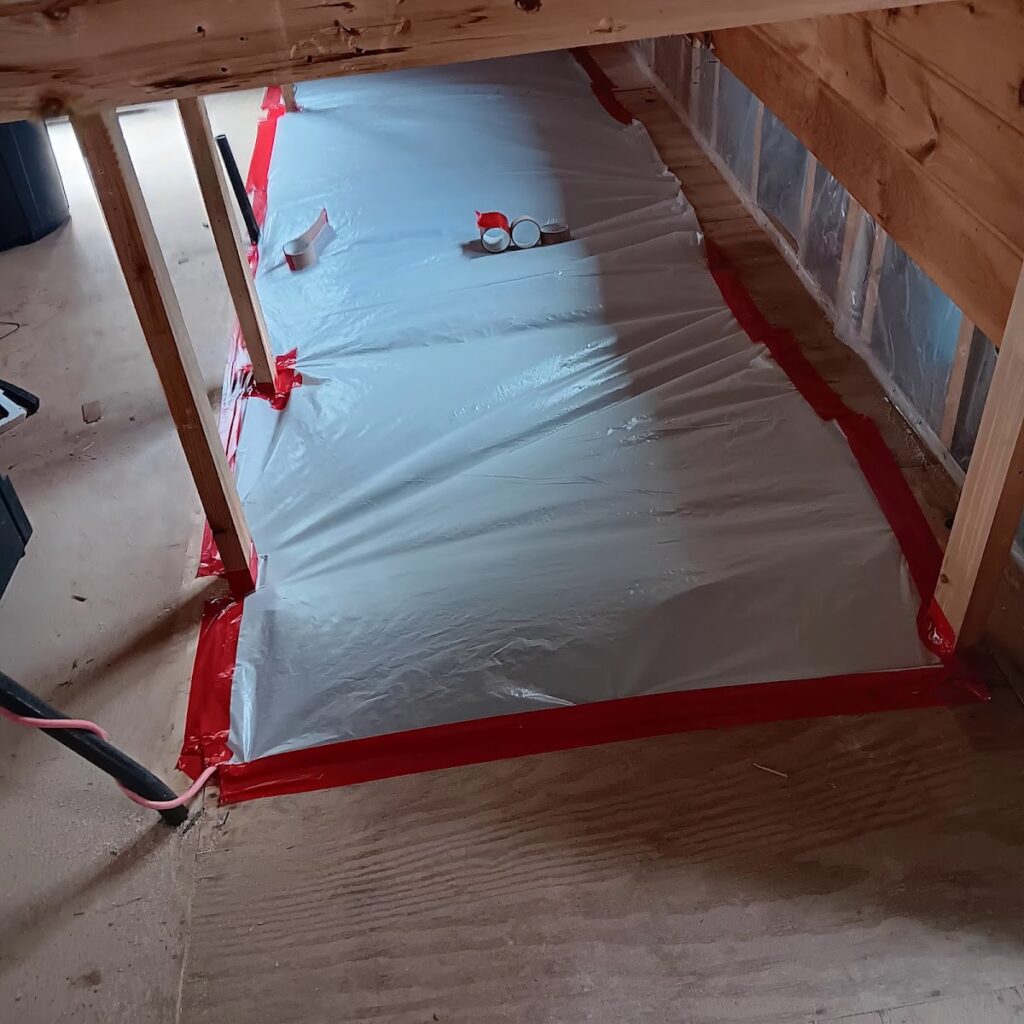 A-1 Abatement llc
